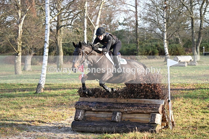 WJ6_3623 - Camera 1 XC