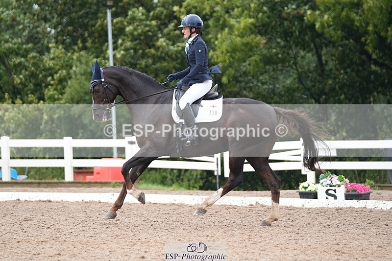 250907-152535-09516 - 120-Tessa.RyleyLittle.Jo