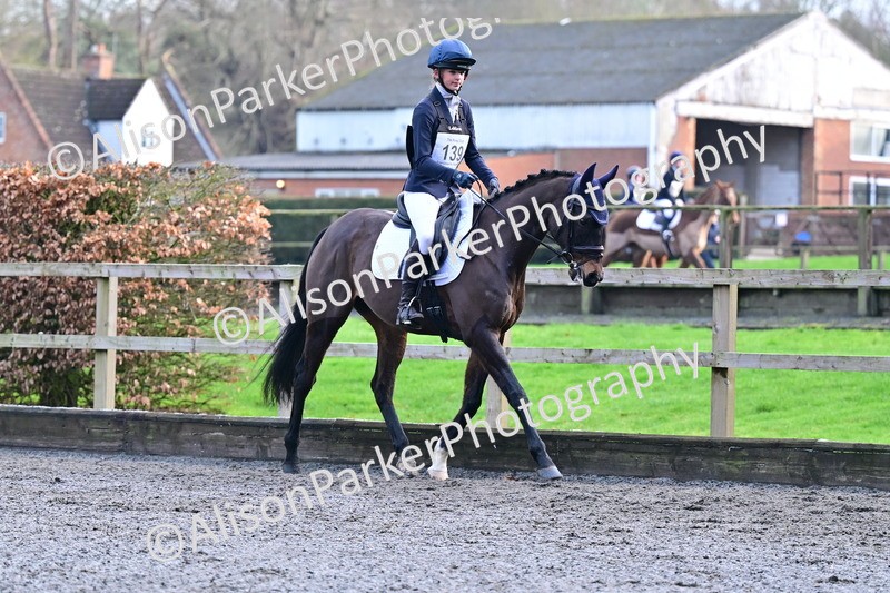 20260125-3928 - Class 12 - Novice