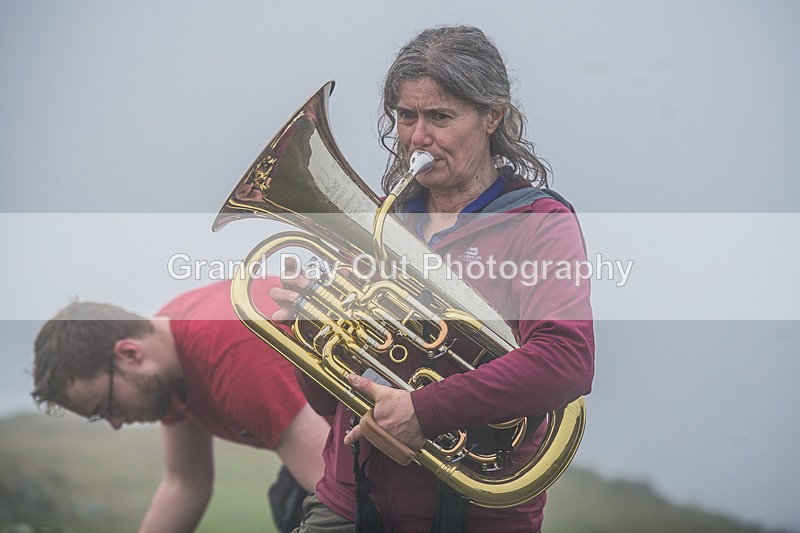 Wansfell-11 - Wansfell Race Friday 27th December 2024