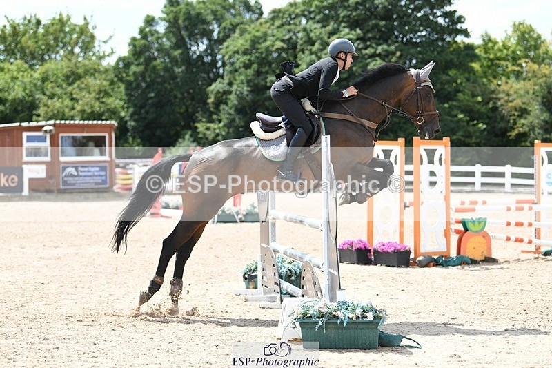 250801-135508-05699 - Cls 23  Nat Am 95