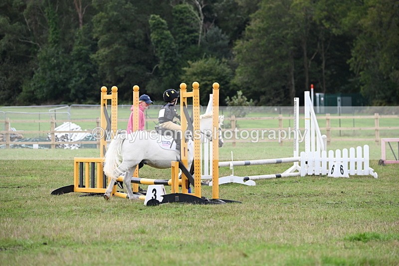 WJ6_0135 - 40cm Time 10:00 to 10:28