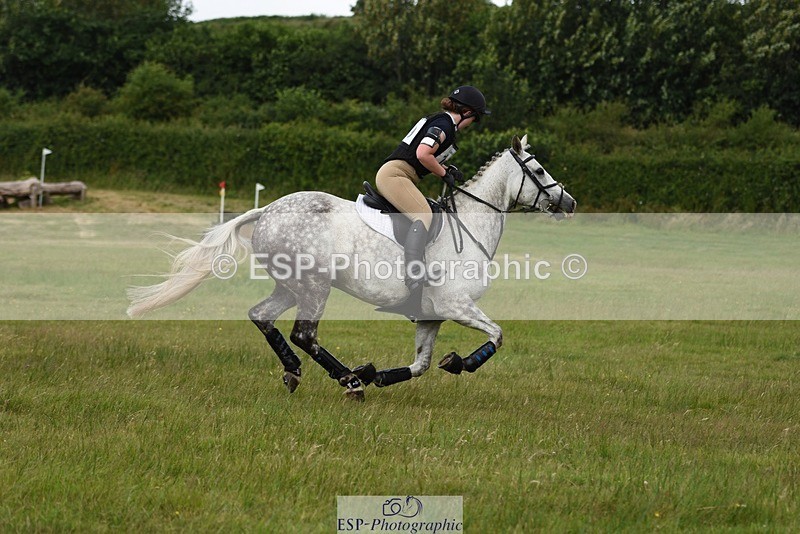 230625-120922-03738 - XC 90cm 12.00 to 13.00