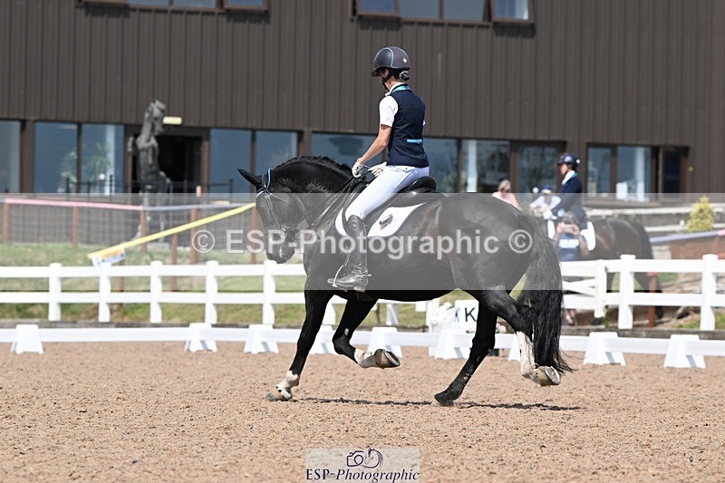 250621-150323-11684 - Cls 30 - Elementary 6