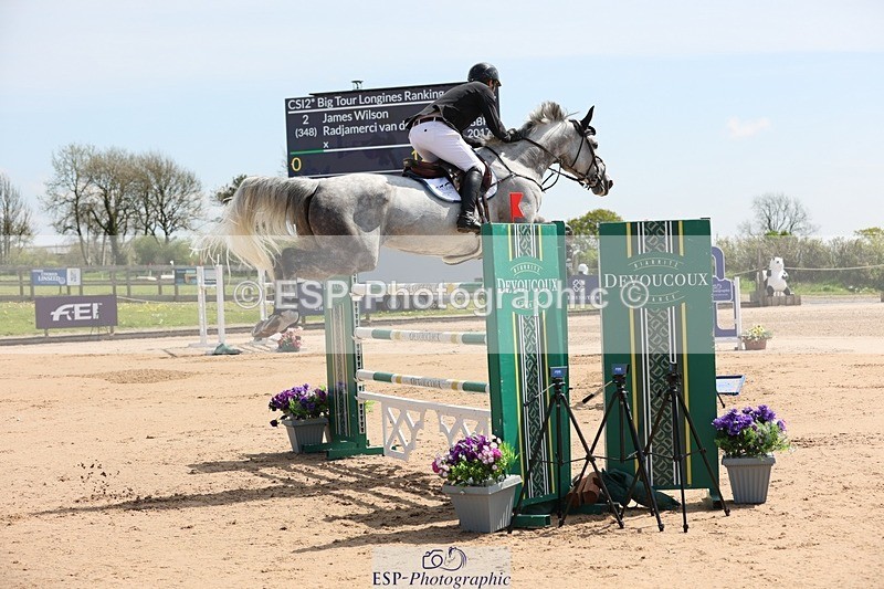 250427-123805-16685 - Cls 12 - 2 Star Big Tour L Ranking GP start to break