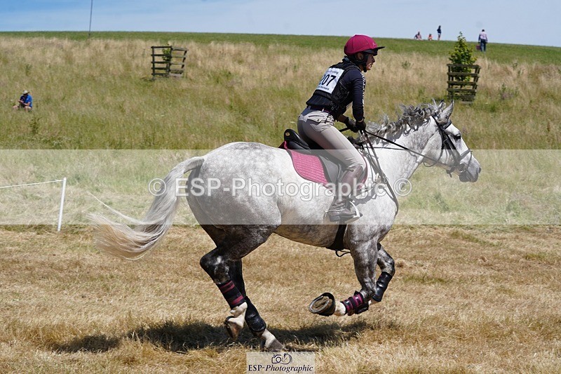 240629X-135800-3064 - 207-Eleanor_Robinson-CAIRN_BAN