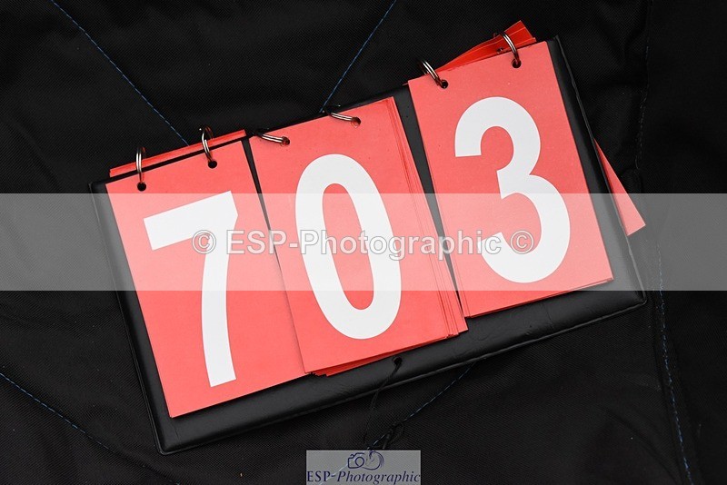 230702-154302-03186 - BRC 70 XC  15.30 to 16.00