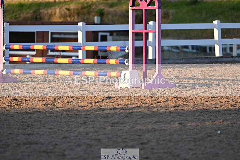 240806A-200619-01285 - 100cm BS Club & Schools