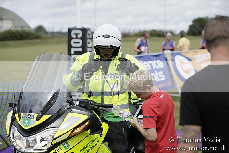 CAD5M 210719-1102 - Cadence Events Colerne 5 Miler  21-Jul-2019