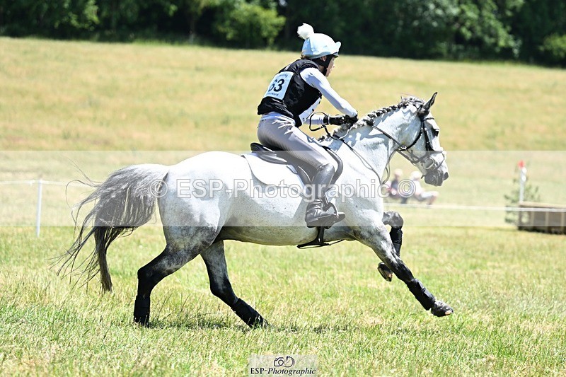 240629X-140414-3996 - 163-Henrietta_Hough-CORRIES_ROBS_STAN