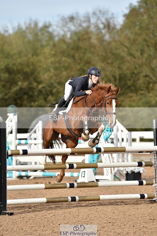 231015A-151104-08888 - Cls 26 1.05m Grand Prix