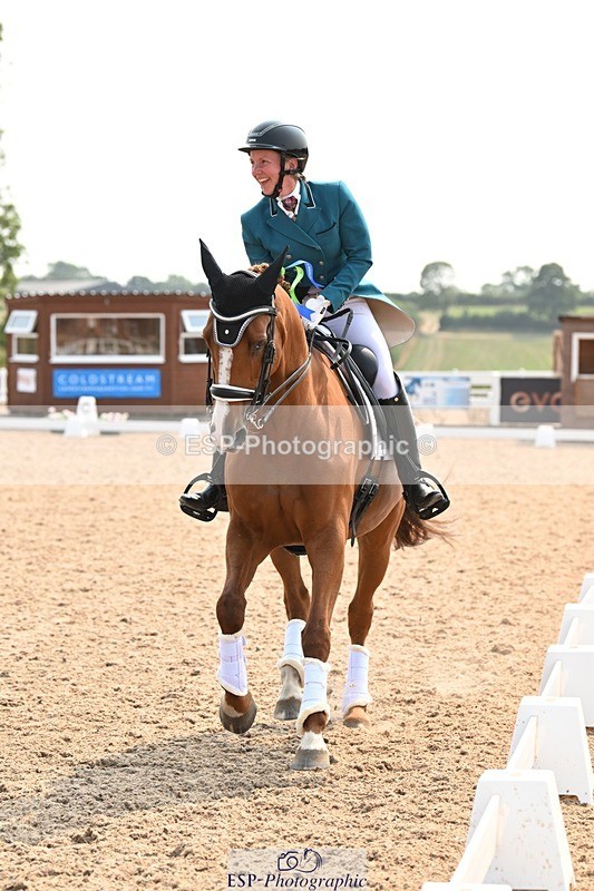 250816-143011-05605 - Saturday 2.30pm Presentations