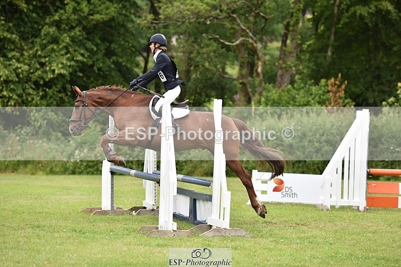 140103-000406-03993 - BE 80 SJ13-00 to 13-45