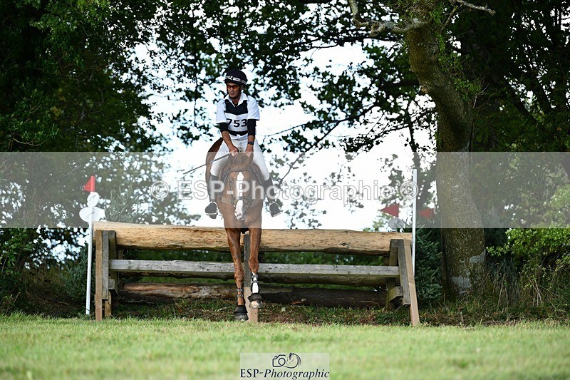 250831-173738-00530 - P-753-Andrew.Nicholson