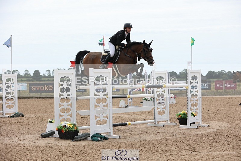 250719-135011-15824 - Cls 3, 3 Star Small Tour Start til Break