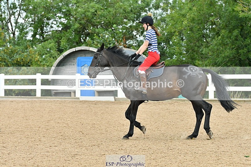 230804A-110446-01822 - Musical Ride