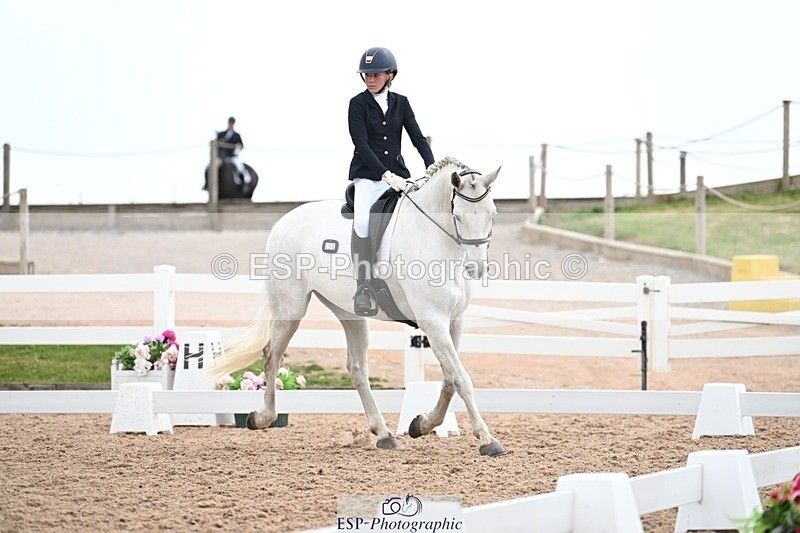 250620-112441-02833 - BD Cls 4 - Novice 5, Start to 11.30am