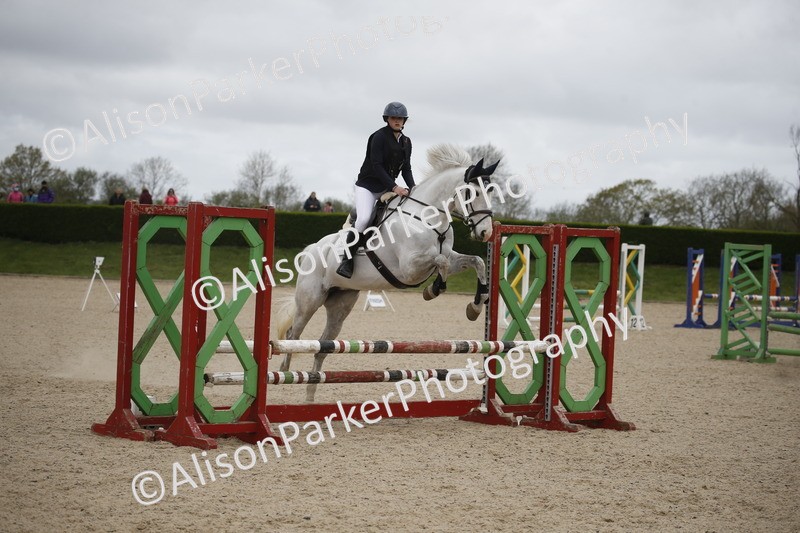 20260412-0554 - Class 5 - 80cm