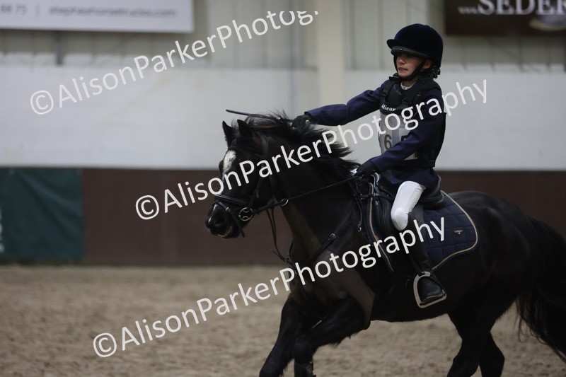 20260125-3118 - Class 3 - 60cm