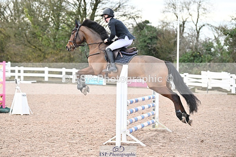 241206-093200-00012 - Cls 2 British Novice and 90cm Open