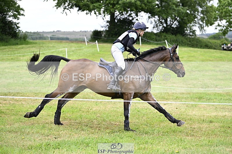 250524A-132157-10360 - B-368-Katey.Cuthbertson-PROSECCO