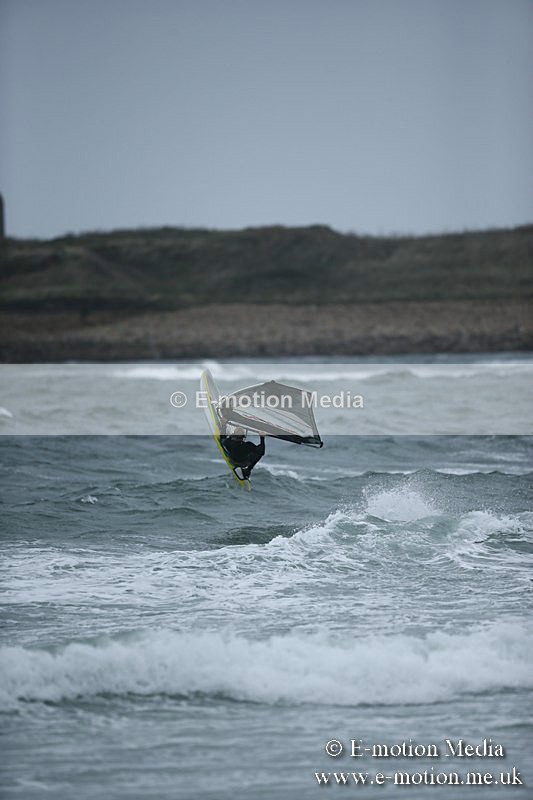 WS 150913-148 - Windsurfing