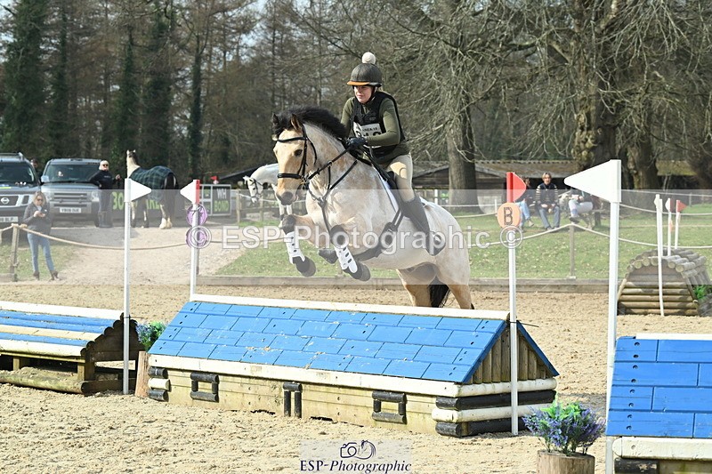 250309A-113629-00915 - Cls 02 80cm 11.30  to12.20