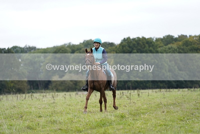 _DSC8596 - Time at Photographer 12:37 to 13:12