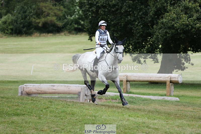 240825X-180518-38475 - 80cm XC 17.30 to End