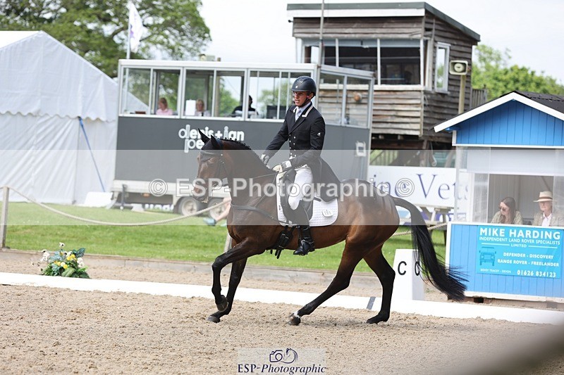 240523-131551-02568 - 303-KILLEENHOUSESTUD_OBOS_16-Tom_D_Crisp