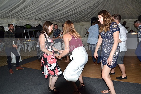 DSC_8625 - Sonja wedding rec