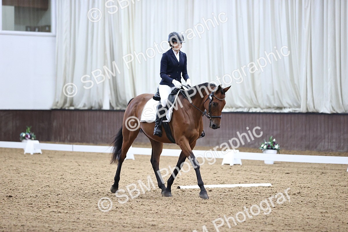 SBM_01213 - Class 5 - Prelim 18 Champs
