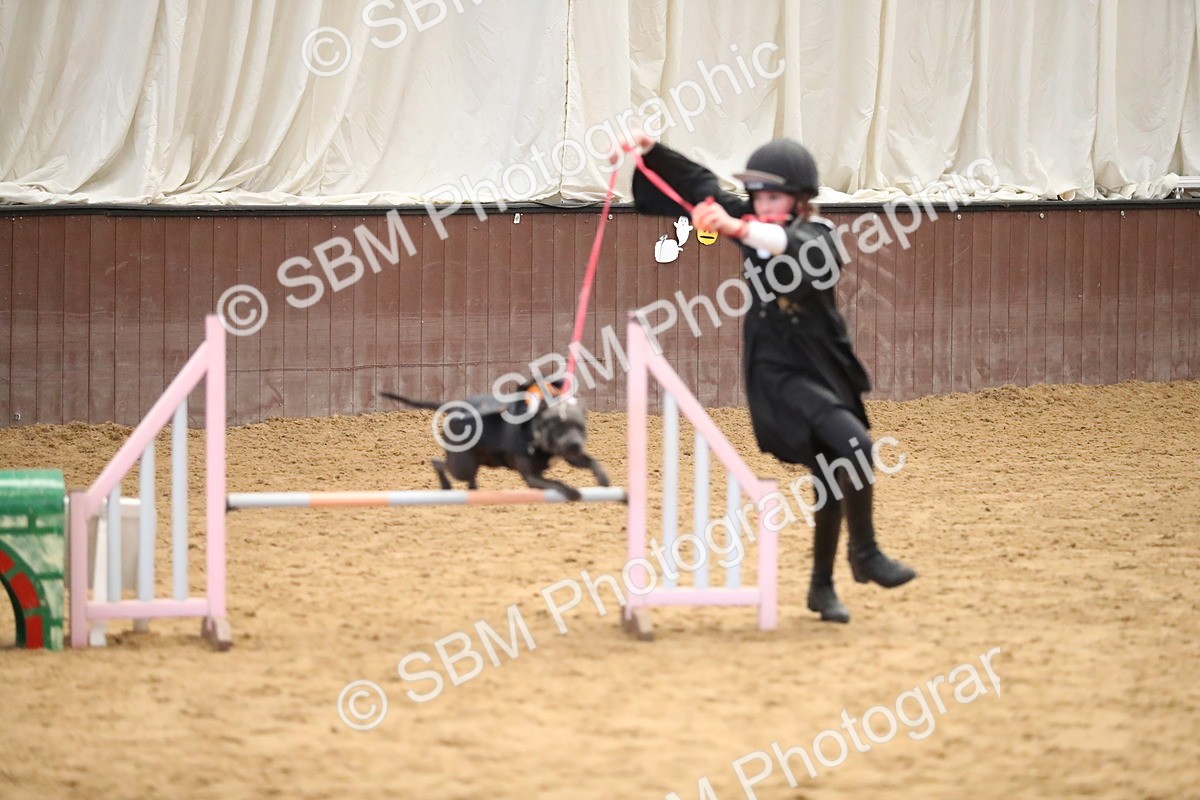 SBM_001329 - Class 3 - Horse & Hound