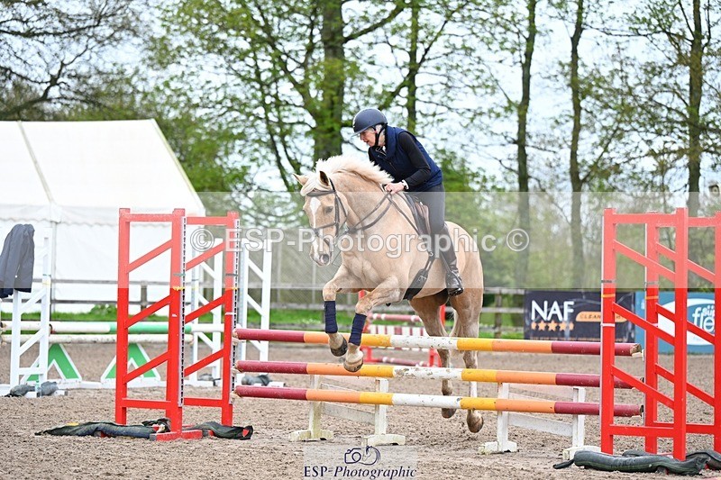 240411-113510-00273 - Group 6 SJ