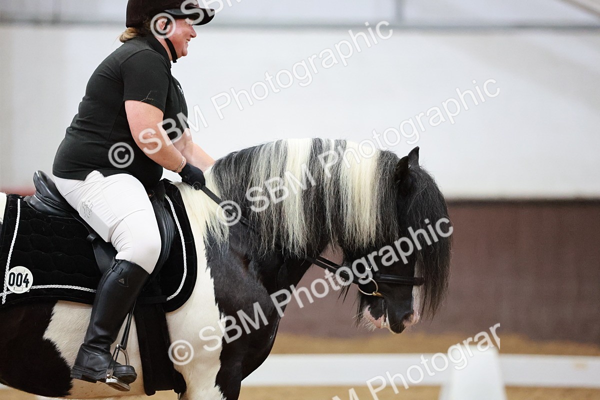 SBM_024992 - Class 8-9 - MQ Open Prelim 2 - Novice 1