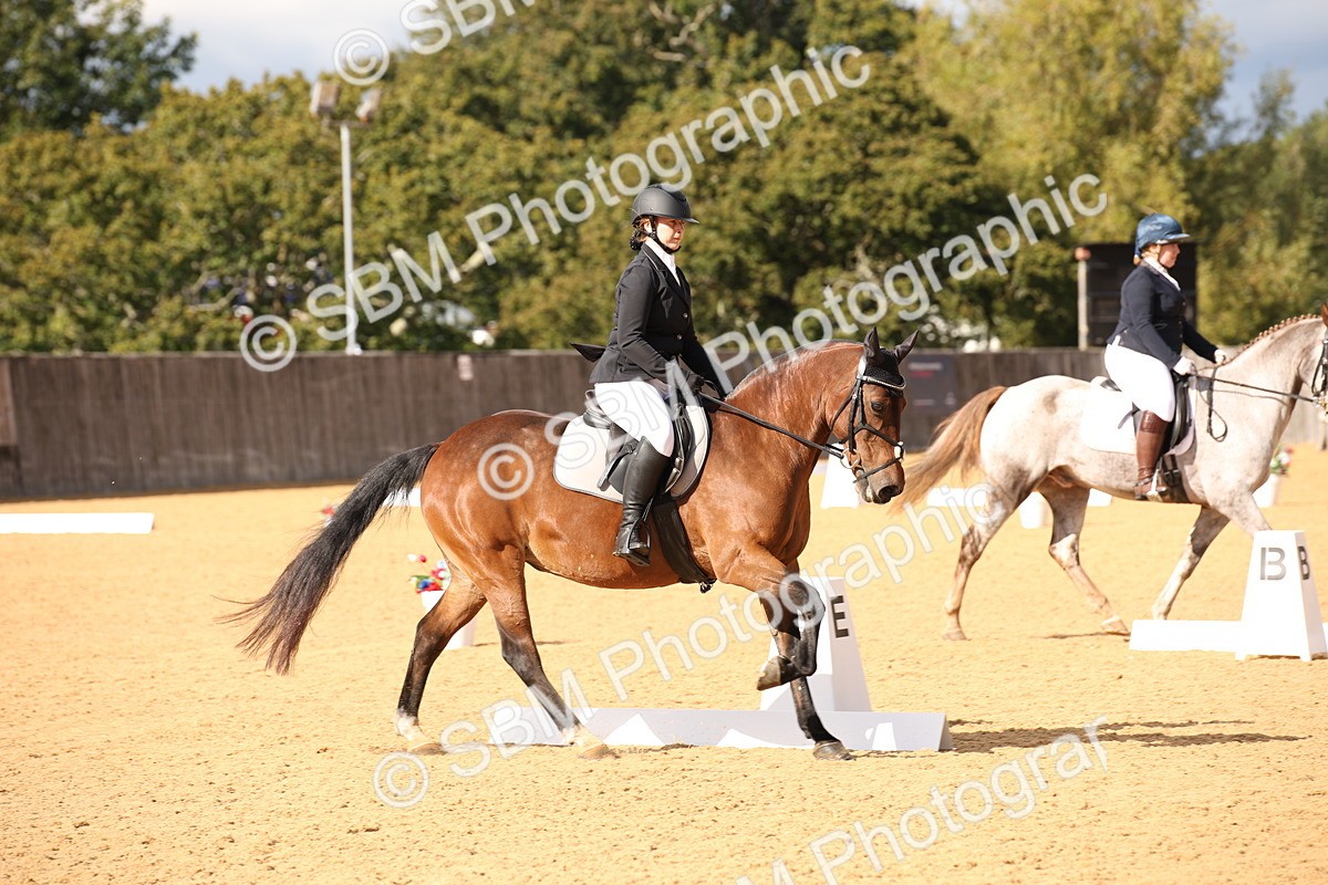 SBM_09045 - D8 Small Tour Championship Prelim 7
