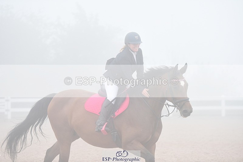 230902A-092318-00046 - Cls 6 85cm Amateur Quali