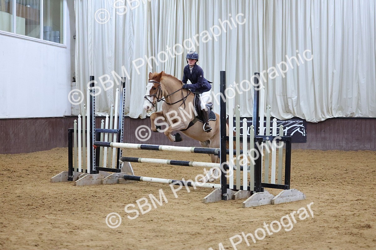 SBM_002278 - Class 5 - 80cm