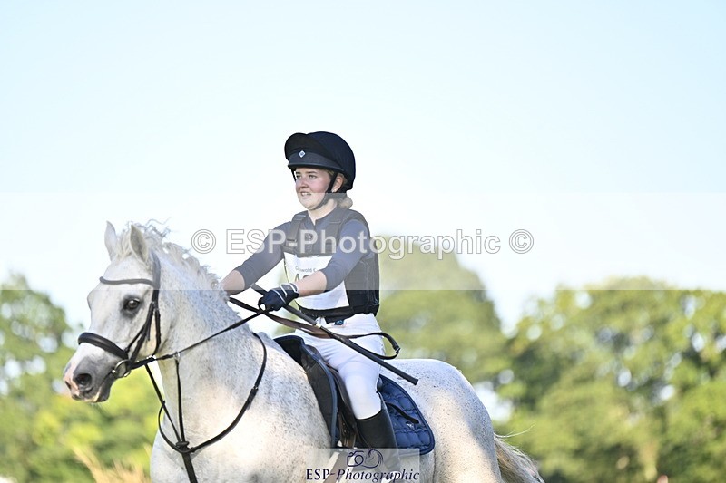 240811A-170747-06739 - 407-