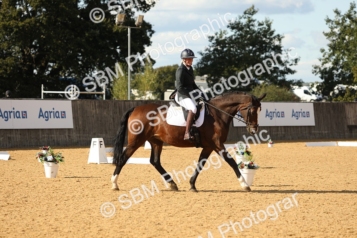 SBM_26747 - D17 - Grand Tour Championship - Novice 27