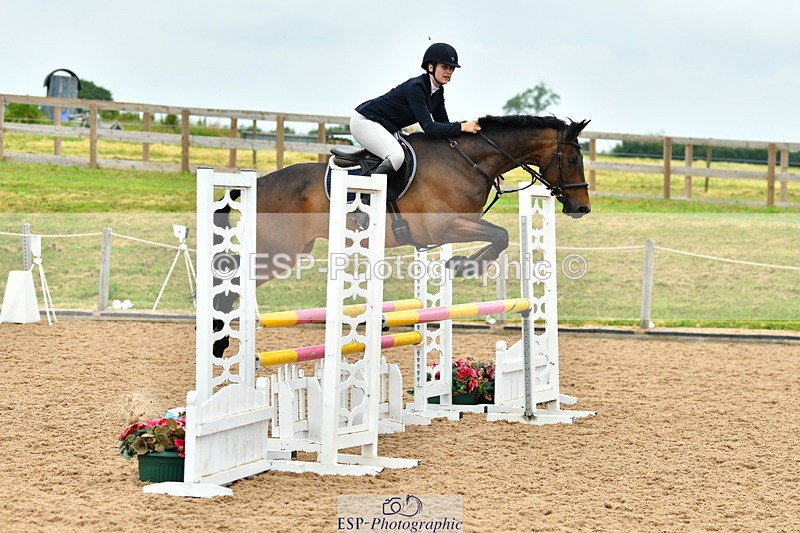 230611A-103519-04938 - Cls 26 Discovery 2nd R