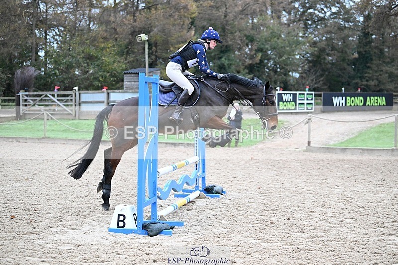 241116-084054-00099 - Cls 1 70-75cm