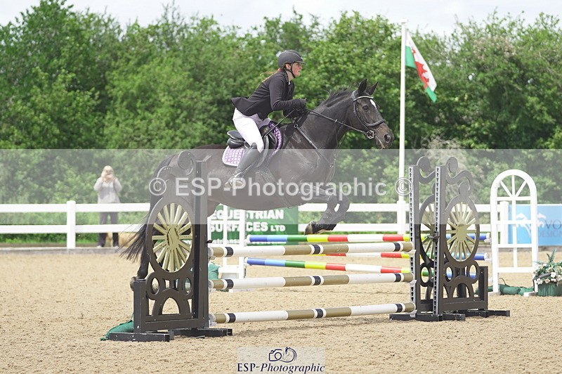 230729A-130922-06115 - Cls 22 85cm Amateur Quali