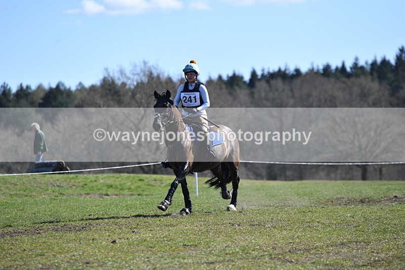 WJ5_7723 - Time 12:36 to 12:55