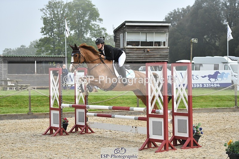 230514-091225-08899 - Cls 32a Brit Nov Final