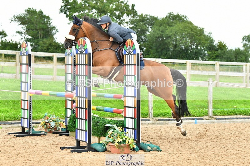 230728A-113546-01091 - Cls 1B Senior 1.10m