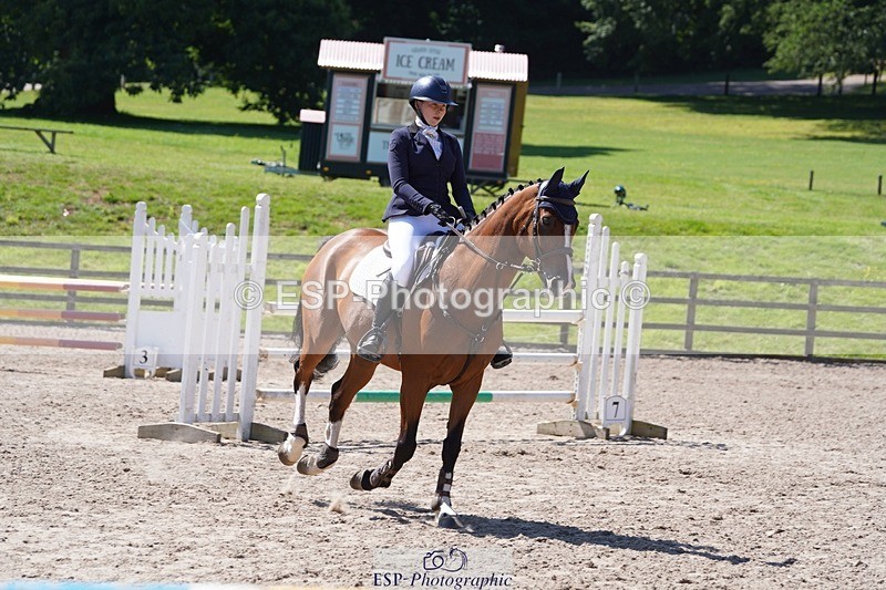 240728-145018-06152 - PC100, Round 1