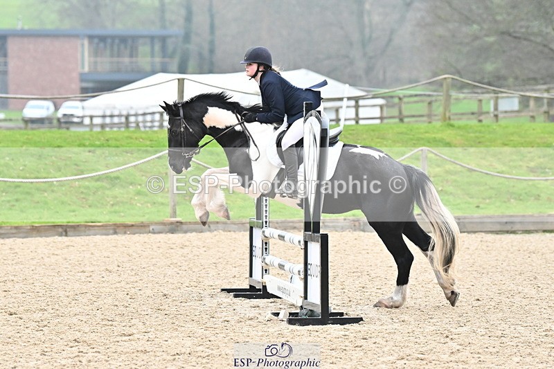 250208A-100149-00119 - Cls 2 70cm