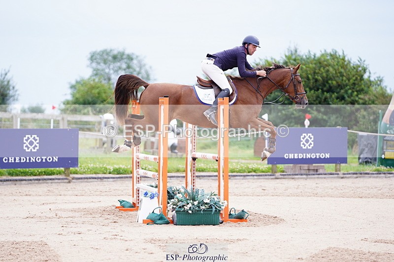 240803A-131900-08031 - Cls 31 4 Yr Old Champs