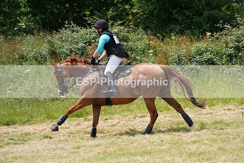 240630X-134230-7438 - 394-Hannah_Bailey-DAHIK